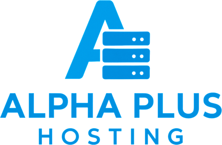 Alpha Plus Hosting